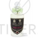 Penhaligon`s Halfeti